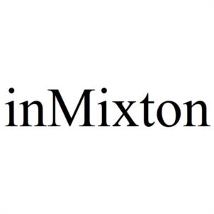 inMixton