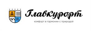 Товарный знак № 973152