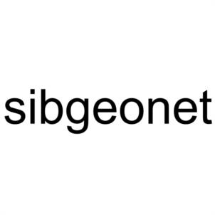 sibgeonet