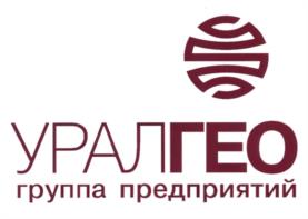 Товарный знак № 973186