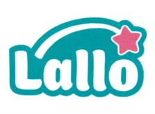 Lallo