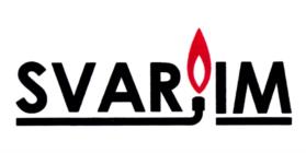 SVAR,IM