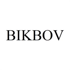 BIKBOV