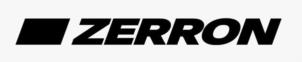 ZERRON