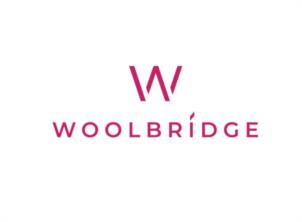 WOOLBRIDGE