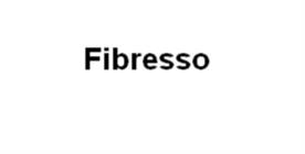 Fibresso