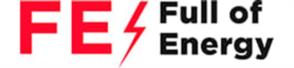 FE Full of Energy