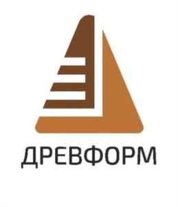 ДРЕВФОРМ