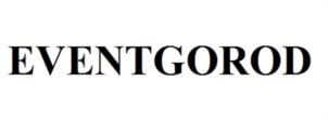 EVENTGOROD