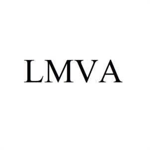 LMVA