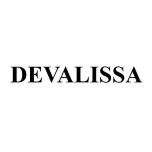 DEVALISSA