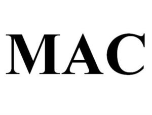 MAC