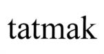 tatmak