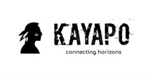 KAYAPO connecting horizons