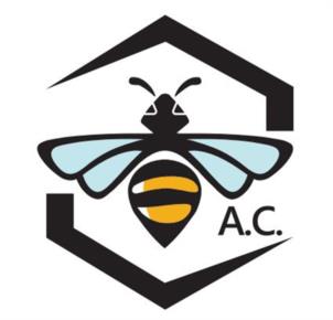 A.C.