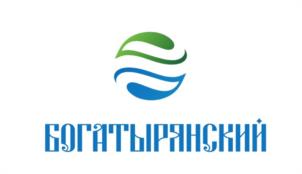 Товарный знак № 973476