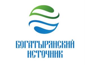 Товарный знак № 973477