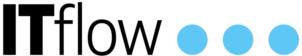 ITflow