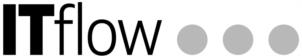 ITflow