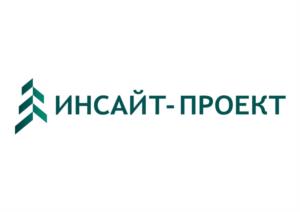ИНСАЙТ-ПРОЕКТ
