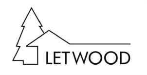 LETWOOD