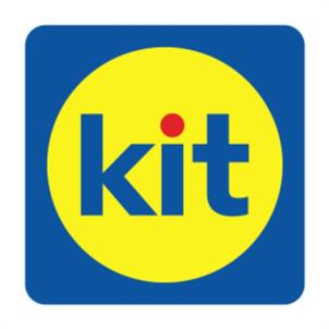kit