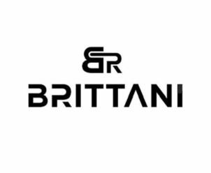 BRITTANI