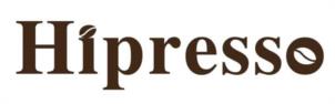 Hipresso