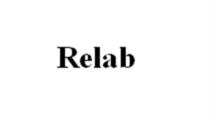 Relab