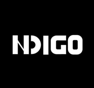 NDIGO