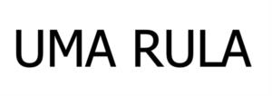 UMA RULA