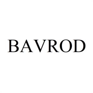 BAVROD