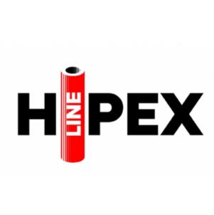HIPEX LINE