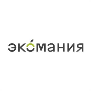 Товарный знак № 973740