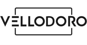 VELLODORO