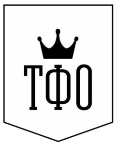 ТФО