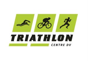 TRIATHLON CENTRE DV