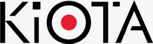 KIOTA