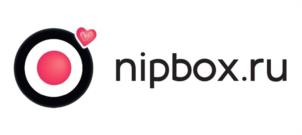 nipbox.ru