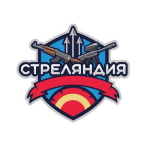 СТРЕЛЯНДИЯ