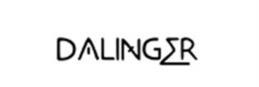 DALINGER
