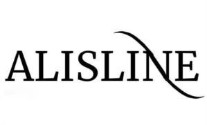 ALISLINE