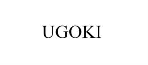 UGOKI