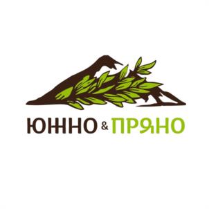 ЮЖНО & ПРЯНО