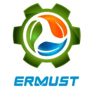 ERMUST