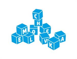 CHEMELVK