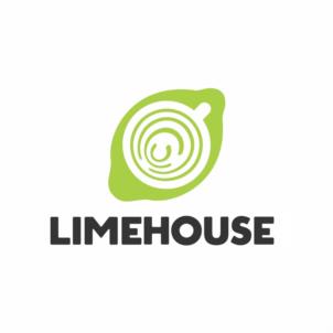 LIMEHOUSE