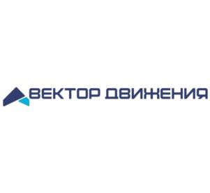 Товарный знак № 973871