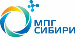 Товарный знак № 973897