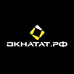 ДKHATAT.РФ
